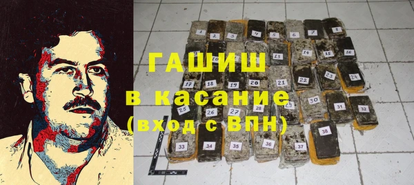 ГАЛЛЮЦИНОГЕННЫЕ ГРИБЫ Шали