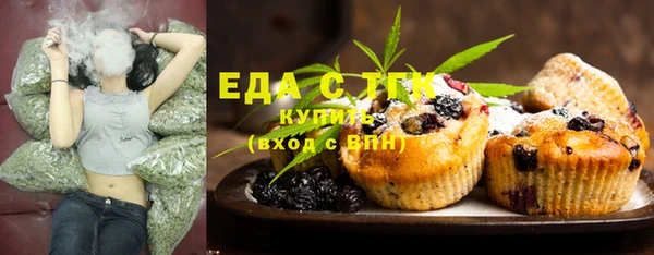 круглые Шарыпово